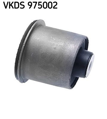 SKF VKDS975002 Балка осі