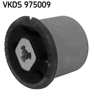 SKF VKDS975009 Сайлентблок балки (передньої) Hyundai ix20/Kia Cerato 09-19