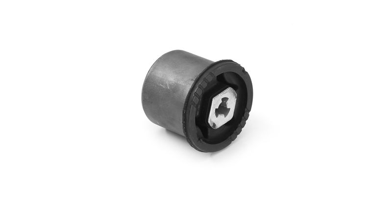 SKF VKDS975009 Сайлентблок балки (передньої) Hyundai ix20/Kia Cerato 09-19