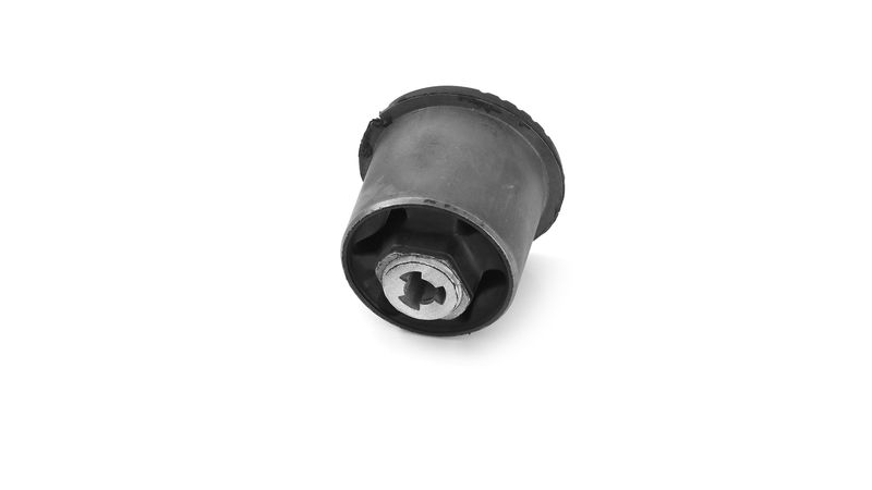 SKF VKDS975009 Сайлентблок балки (передньої) Hyundai ix20/Kia Cerato 09-19