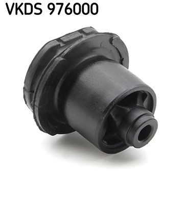 SKF VKDS976000 Балка осі