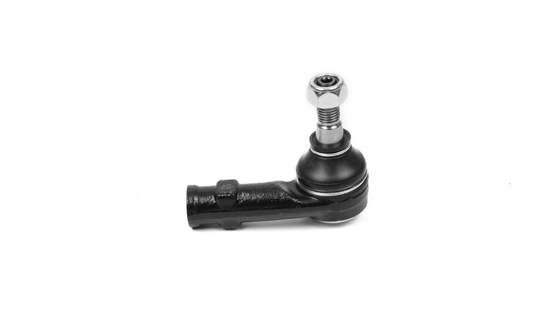 SKF VKDY311012 Наконечник, поперечна кермова тяга