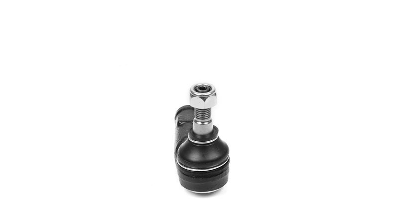 SKF VKDY311012 Наконечник, поперечна кермова тяга