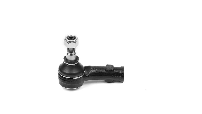 SKF VKDY311012 Наконечник, поперечна кермова тяга