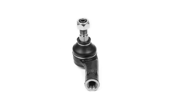 SKF VKDY311012 Наконечник, поперечна кермова тяга