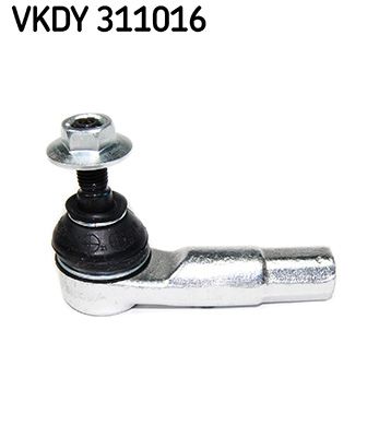 VKDY 311016 SKF Накінечник кермової тяги