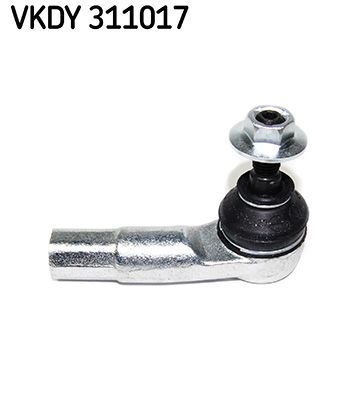 VKDY 311017 SKF Накінечник кермової тяги