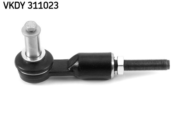 SKF VKDY311023 Наконечник, поперечна кермова тяга