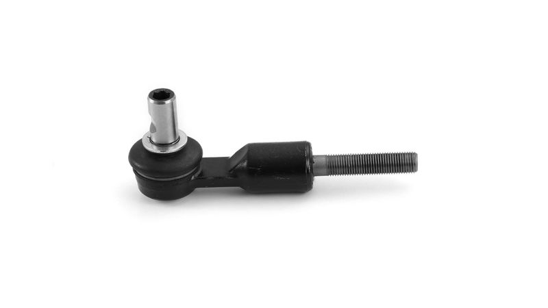 SKF VKDY311023 Наконечник, поперечна кермова тяга