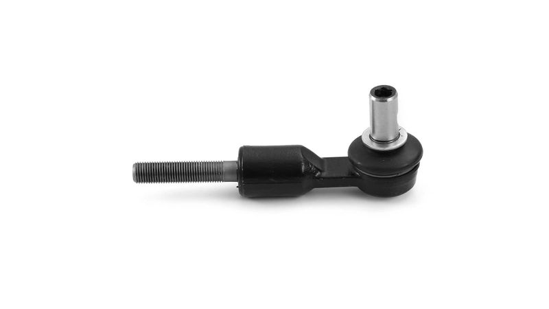 SKF VKDY311023 Наконечник, поперечна кермова тяга