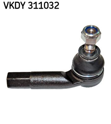 SKF VKDY311032 Наконечник, поперечна кермова тяга