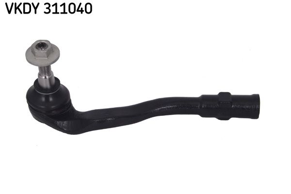 SKF VKDY311040 Наконечник, поперечна кермова тяга