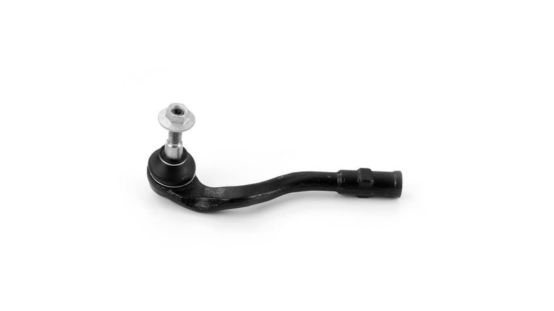 SKF VKDY311040 Наконечник, поперечна кермова тяга