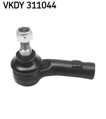 SKF VKDY311044 Накінечник тяги рульової (L) VW T4 90-03