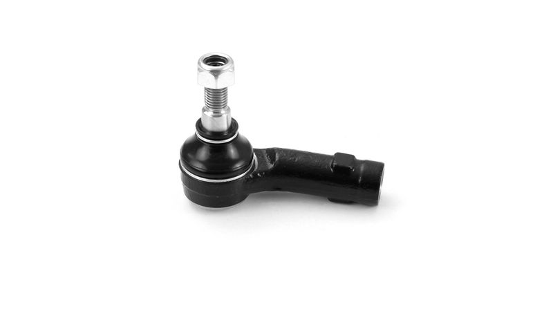 SKF VKDY311044 Накінечник тяги рульової (L) VW T4 90-03