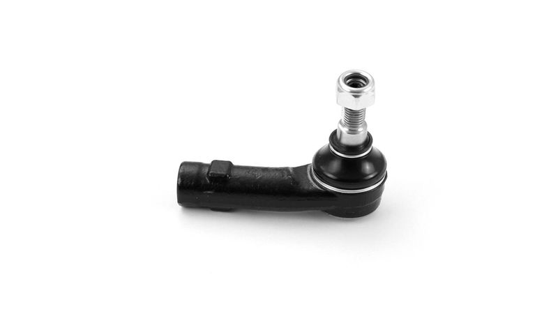 SKF VKDY311044 Накінечник тяги рульової (L) VW T4 90-03