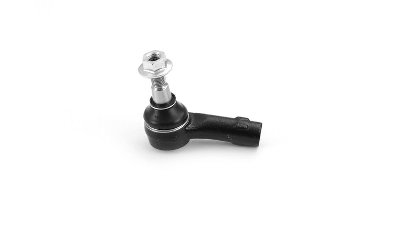 SKF VKDY311049 Наконечник, поперечна кермова тяга