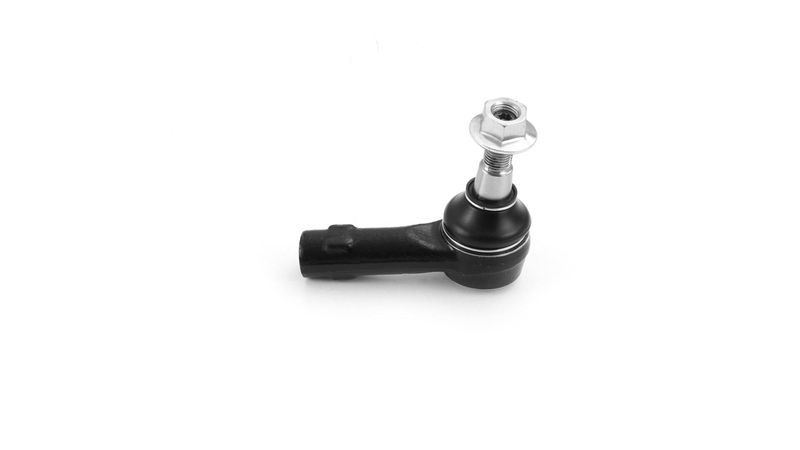 SKF VKDY311049 Наконечник, поперечна кермова тяга