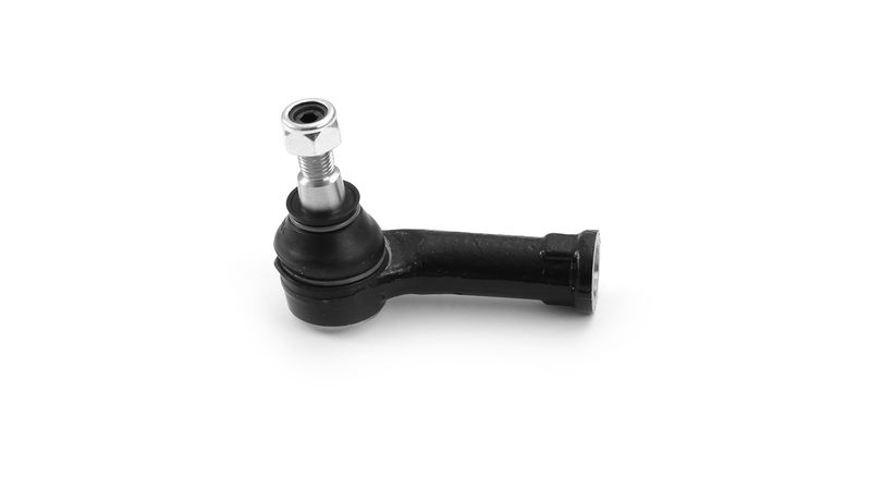 SKF VKDY311050 Наконечник, поперечна кермова тяга