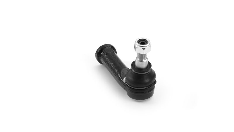 SKF VKDY311050 Наконечник, поперечна кермова тяга