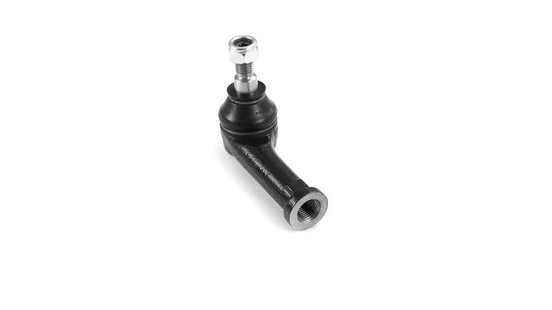 SKF VKDY311051 Наконечник, поперечна кермова тяга