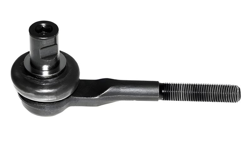 SKF VKDY311053 Наконечник, поперечна кермова тяга