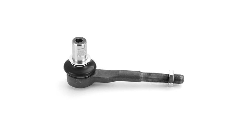 SKF VKDY311053 Наконечник, поперечна кермова тяга