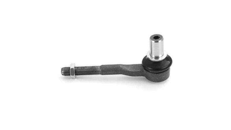 SKF VKDY311053 Наконечник, поперечна кермова тяга