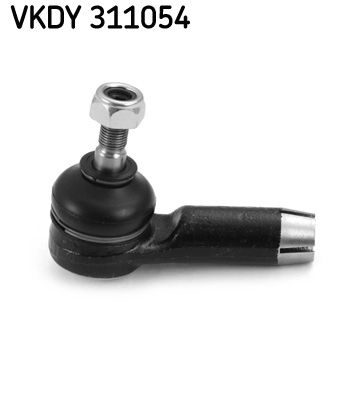 SKF VKDY311054 Наконечник, поперечна кермова тяга