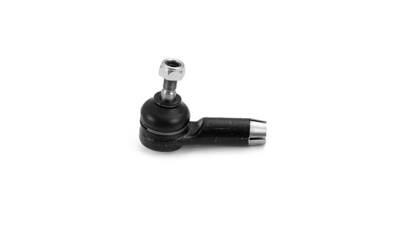 SKF VKDY311054 Наконечник, поперечна кермова тяга