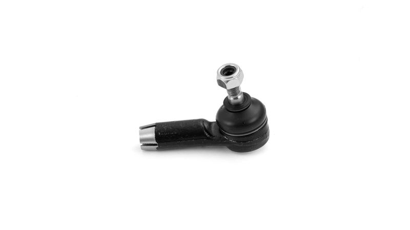 SKF VKDY311054 Наконечник, поперечна кермова тяга