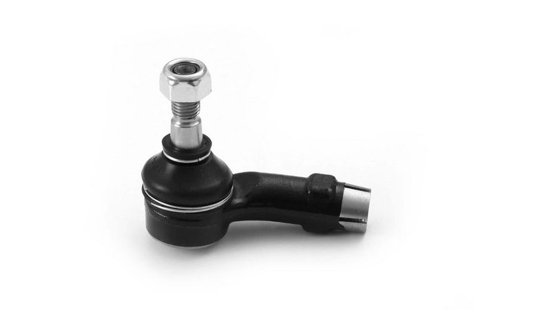 SKF VKDY311055 Наконечник, поперечна кермова тяга