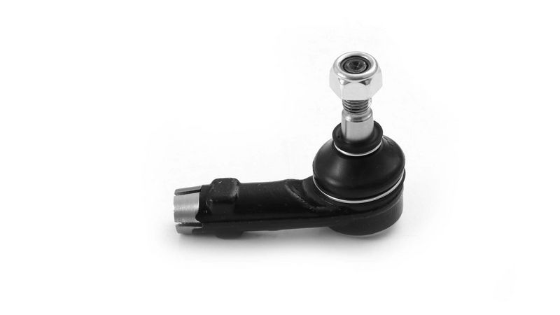 SKF VKDY311055 Наконечник, поперечна кермова тяга