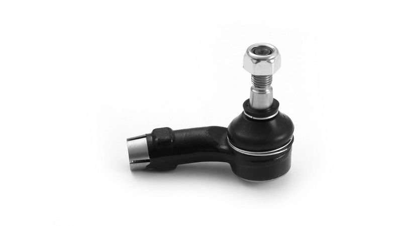 SKF VKDY311056 Наконечник, поперечна кермова тяга