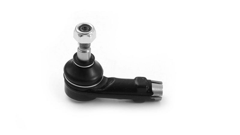 SKF VKDY311056 Наконечник, поперечна кермова тяга