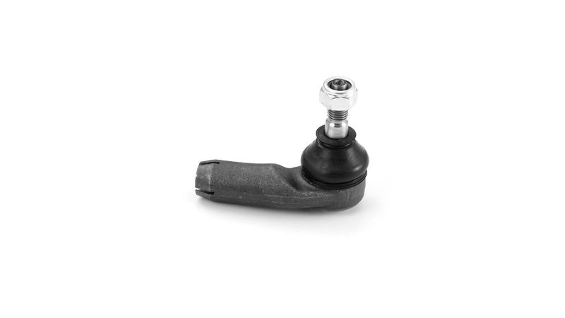 SKF VKDY311058 Наконечник, поперечна кермова тяга