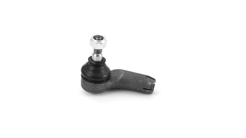 SKF VKDY311059 Наконечник, поперечна кермова тяга