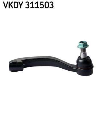 SKF VKDY311503 Рульовий наконечник