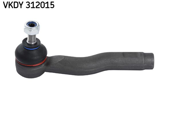 SKF VKDY312015 Наконечник, поперечна кермова тяга