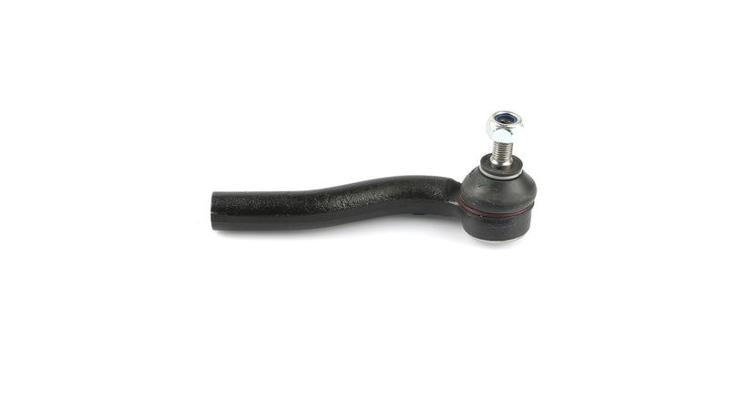 SKF VKDY312015 Наконечник, поперечна кермова тяга
