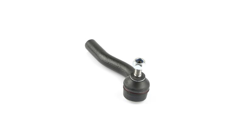 SKF VKDY312015 Наконечник, поперечна кермова тяга