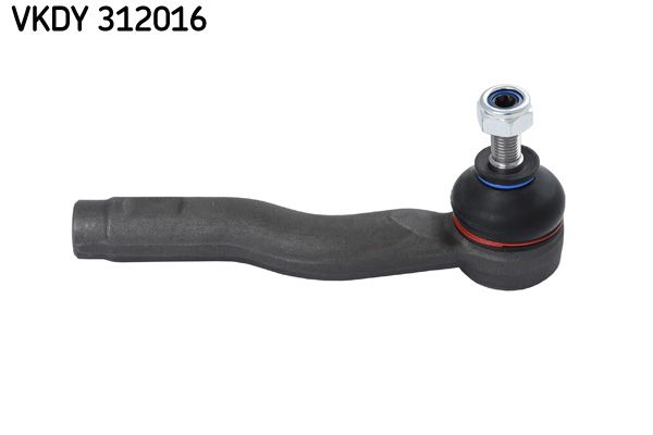 SKF VKDY312016 Наконечник, поперечна кермова тяга