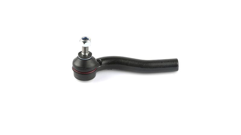 SKF VKDY312016 Наконечник, поперечна кермова тяга