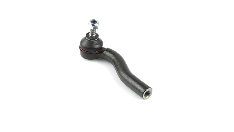 SKF VKDY312016 Наконечник, поперечна кермова тяга