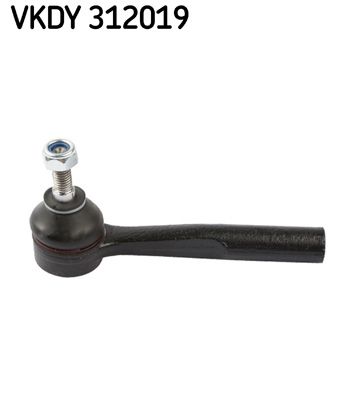 SKF VKDY312019 Наконечник, поперечна кермова тяга