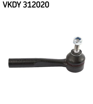 SKF VKDY312020 Наконечник, поперечна кермова тяга