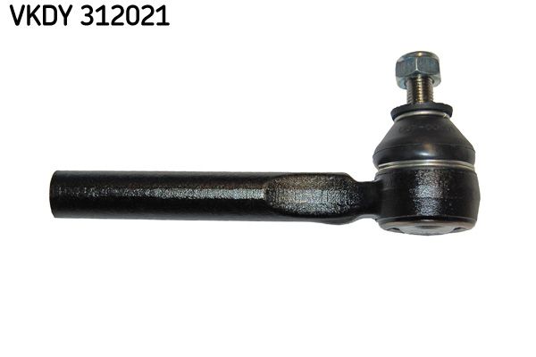 SKF VKDY312021 Наконечник, поперечна кермова тяга