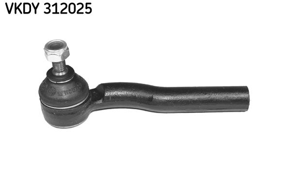 SKF VKDY312025 Наконечник, поперечна кермова тяга