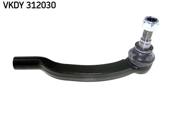 SKF VKDY312030 Наконечник, поперечна кермова тяга