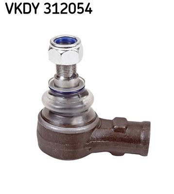 SKF VKDY312054 Наконечник, поперечна кермова тяга